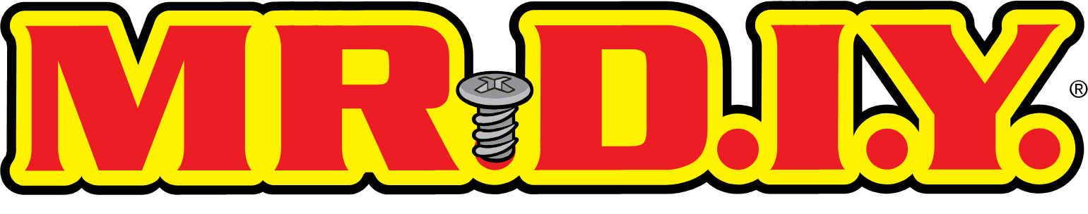 MR.D.I.Y.